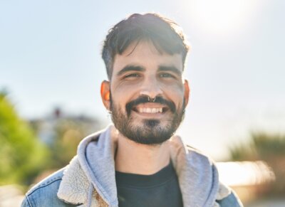 Alex about Bulgarian brides