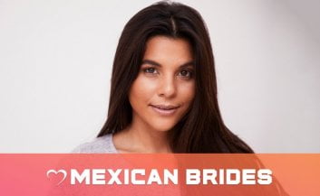 Mexican Brides Online—Explore The Features Of Mail Order Wives From Mexico