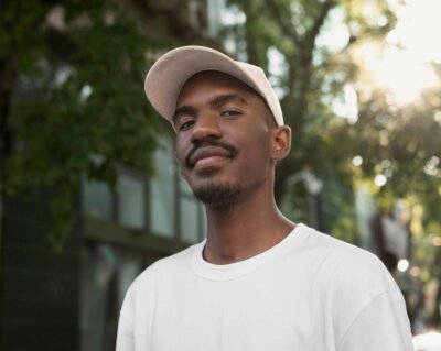 Sergio - success story about Dominican mail order bride