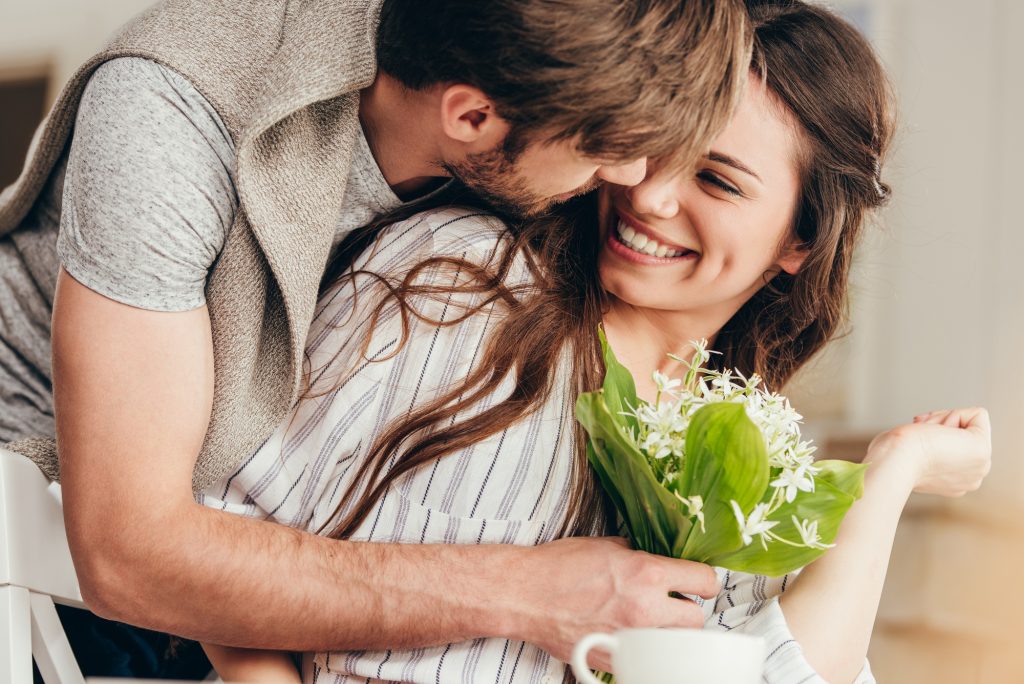 Mail Order Brides Pricing
