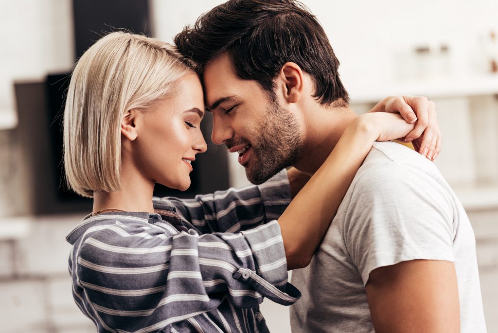 Mail Order Brides Pricing