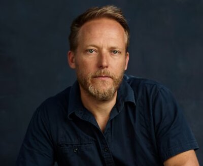 Arnold - Success story about foreign bride