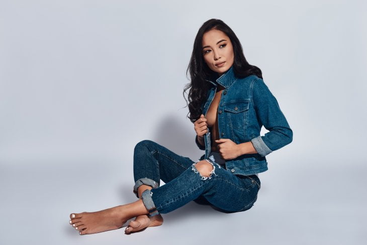 asian mail order bride