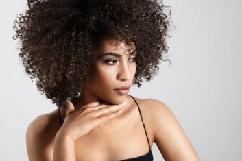 LatamDate Review 2025 — Get Your Chance To Find Love