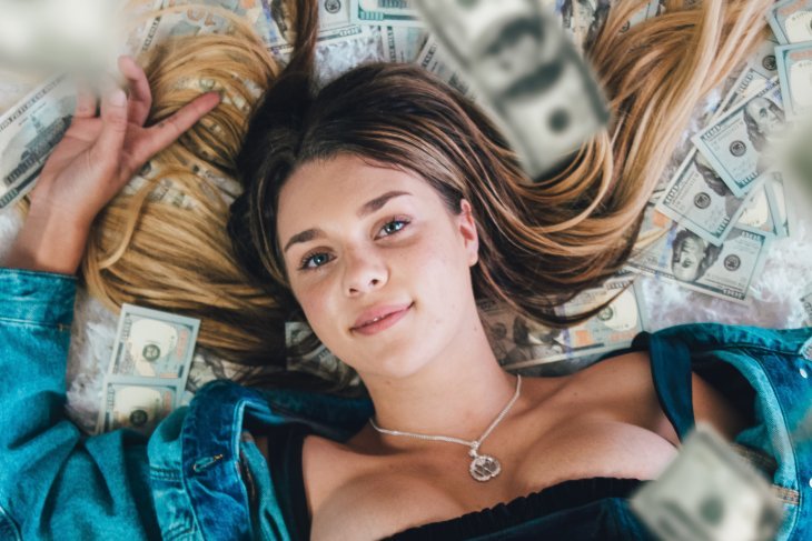 Stereotypes mail order brides newmatchbrides.com