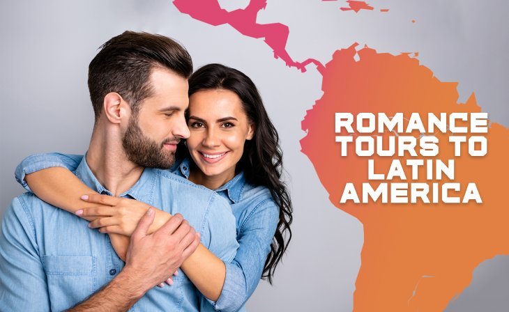 Marriage Tour To Latin America In 2025 — To Go Or Not To Go?