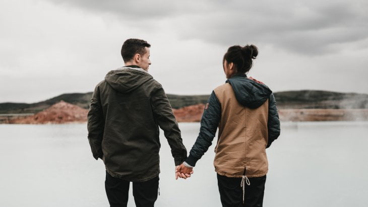 Asian International Romance Tours - newmatchbrides.com