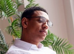 Bill - success story about Syrian girls for marriage