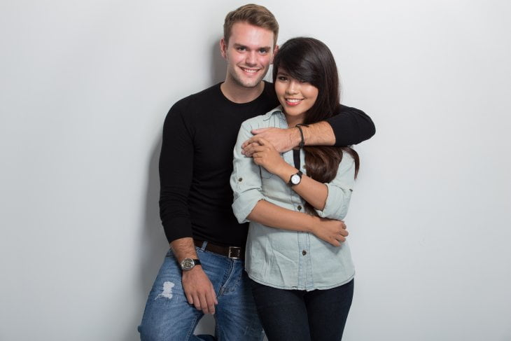 Filipino Dating Tours