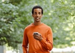 Gregory - success story about Greece girl for marriage