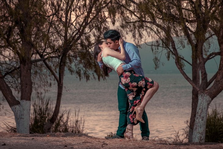 Best Latin American country romance tour