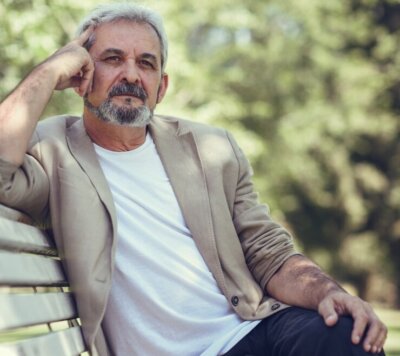 Sam - success story about marrying a Costa Rican woman