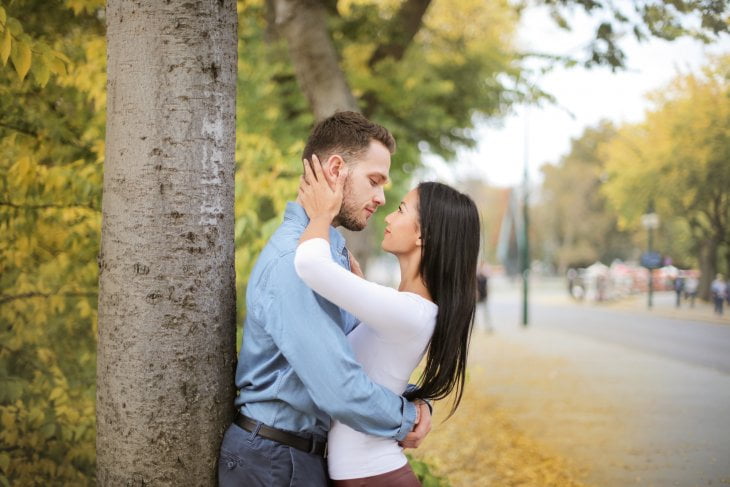 Vietnamese Romance Tours newmatchbrides.com