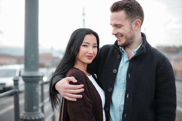 Vietnamese Dating Tours