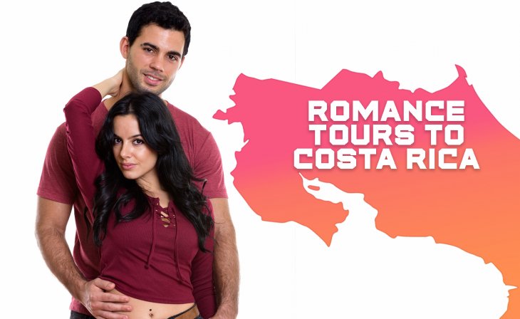 Costa Rican Dating Tours In 2025: Its Features, Prices, and Services Offered