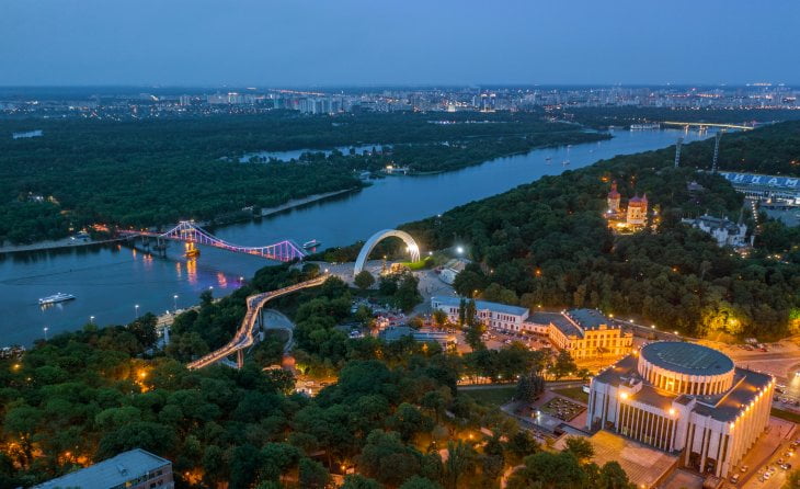 kyiv newmatchbrides.com