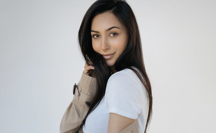 pakistani mail order brides newmatchbrides.com
