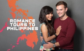 What Can Filipino Romance Tours Offer In 2025? An Exotic Life-Changing Trip