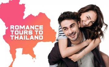 Mail Order Bride Tours To Thailand: What Are They & How They Work