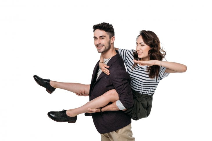 thai romance tour