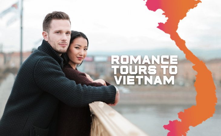 All About Vietnamese Dating Tours In 2025: Meet Vietnamese Girls Offline