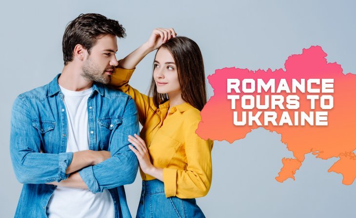 What Ukrainian Marriage Tours Can Offer in 2025: Cities, Traditions, Ladies