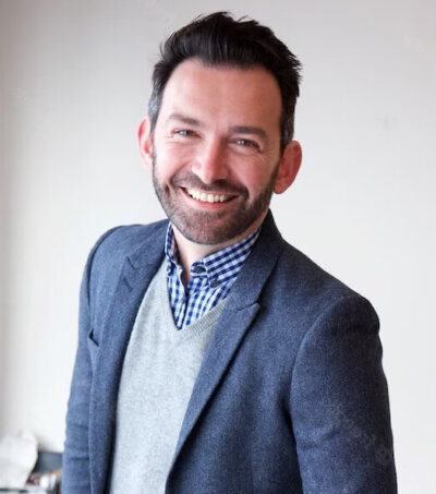 Alaric - about how long does the average couple date before getting married