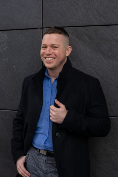 Jaden - about how long does the average couple date before getting married