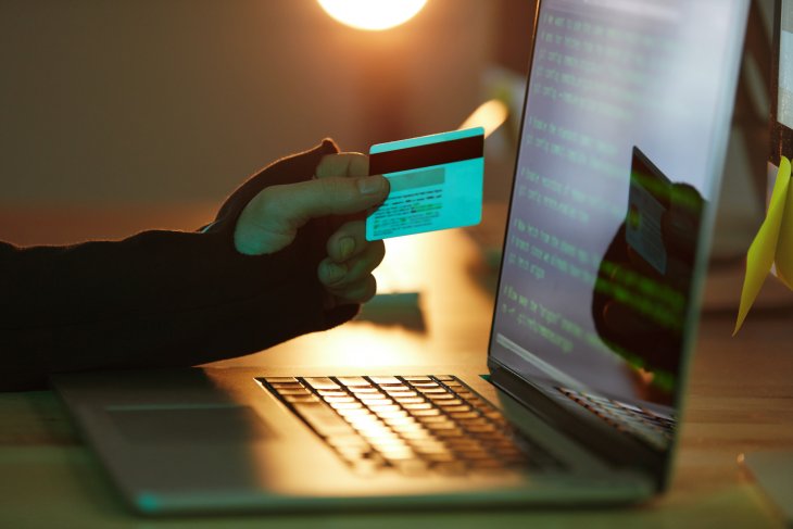 Scam protection mail order brides