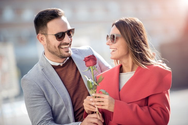 date newmatchbrides.com