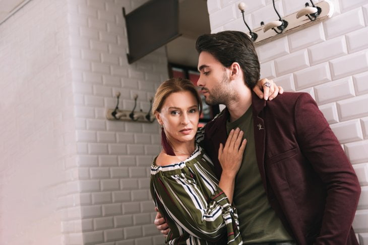 Relationships newmatchbrides.com