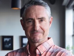 Sab - success story about Ireland girl for marriage