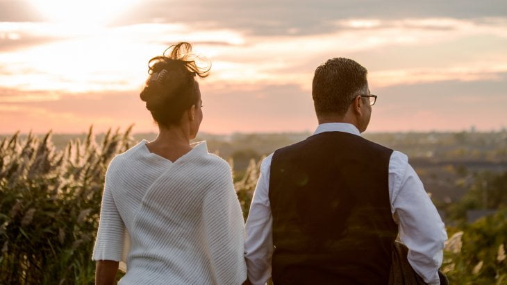 couple newmatchbrides.com