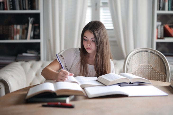 education newmatchbrides.com