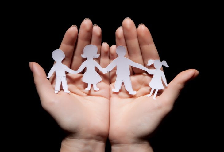family newmatchbrides.com