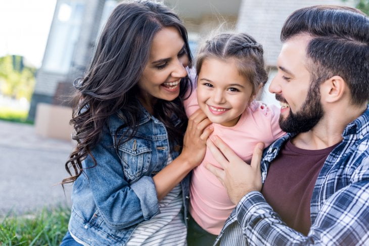 family newmatchbrides.com
