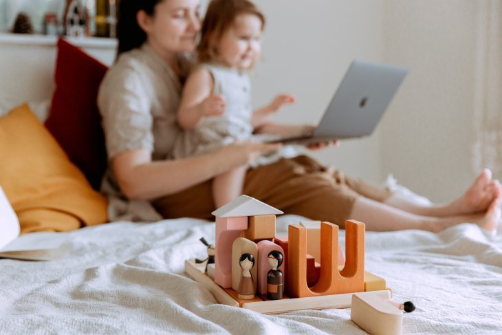 upbringing newmatchbrides.com