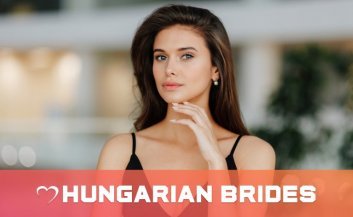 Ultimate Guide On Hungarian Mail Order Brides And Their Peculiarities