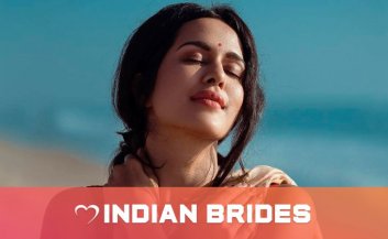 Indian Mail Order Brides:“How to Get an Indian Wife” Tutorial