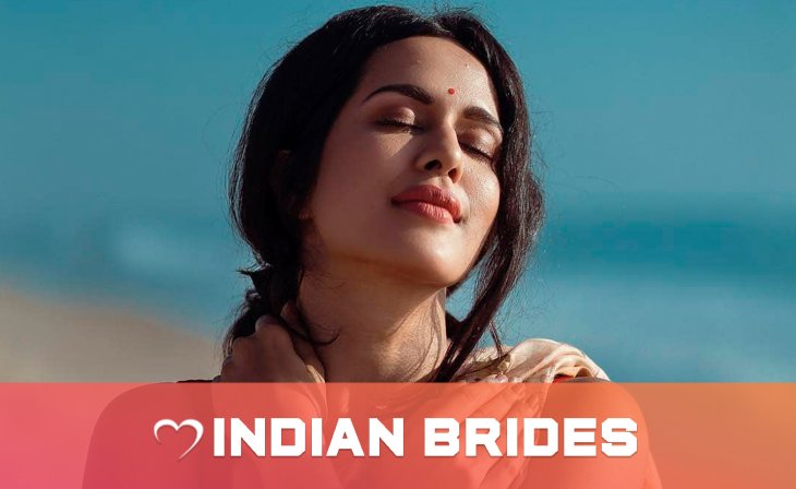 Indian Mail Order Brides:“How to Get an Indian Wife” Tutorial