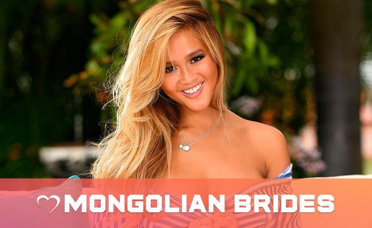 Why Do Mongolian Brides Make Absolutely Perfect Wives?