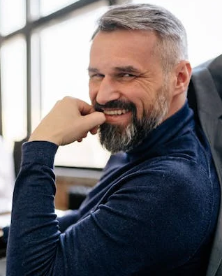 Tyler - happy story about Thai bride