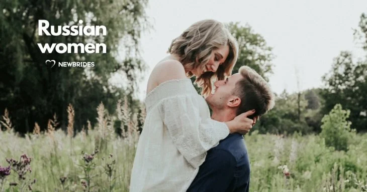 russian mail order brides