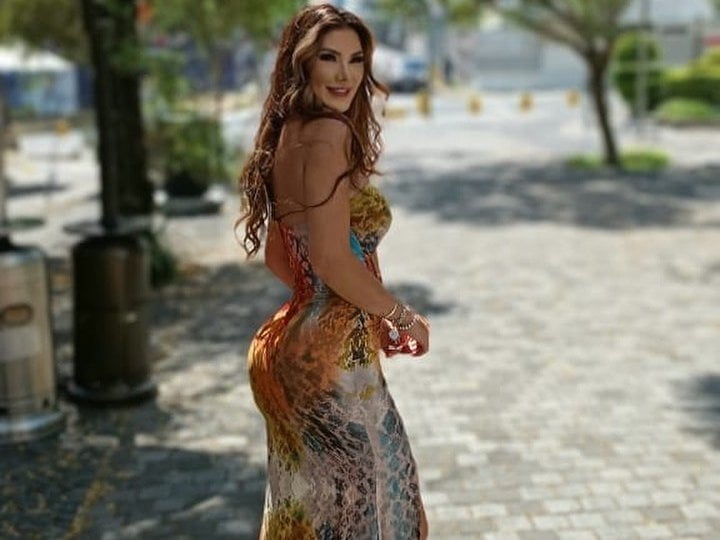 Costa Rican women