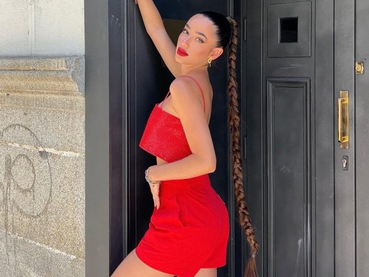 Spanish mail order brides