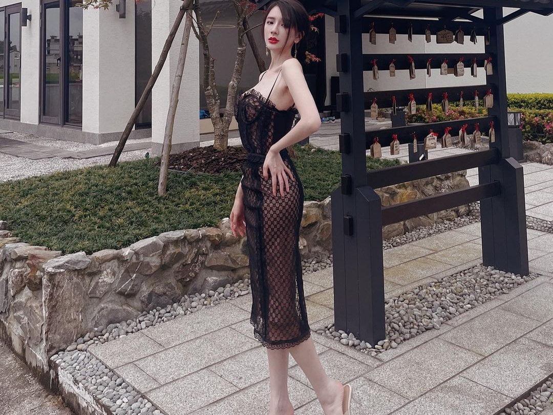 Taiwanese Brides