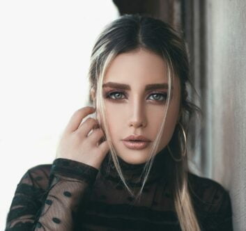 Sofia Date Review 2025 — Ultimate And Independent Site Overview From Newbridesmatch.com