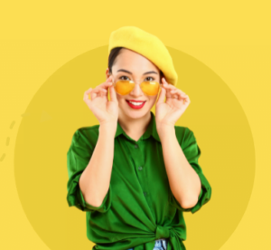 Dating Sites To Meet Asian Women Online