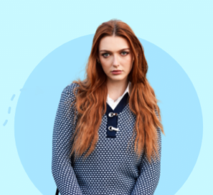 European Women Dating Site