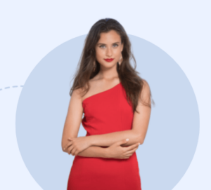 Best Latin Women Dating Sites